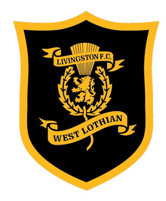 Livingston – Football