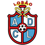 Лобао, склад з Football