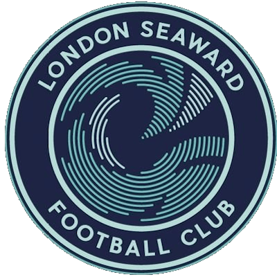 London Seaward (w) – Football Team