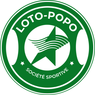 Drużyna Loto. Skład Football