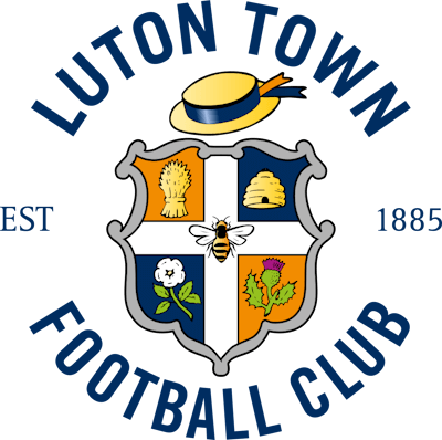 Luton XI – Football Team