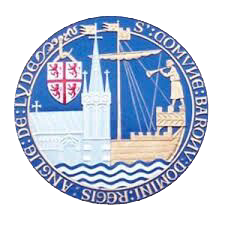 Lydd Town – Football Team