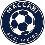 Maccabi Bnei Jadida Football Team