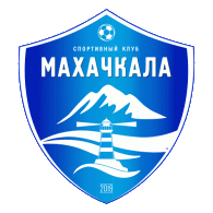 Makhachkala – Football Team