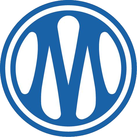 Drużyna Marsylia. Skład Football