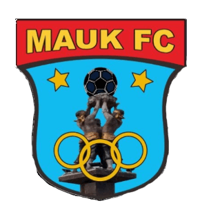 Mauk Tangerang U19 – Football Team