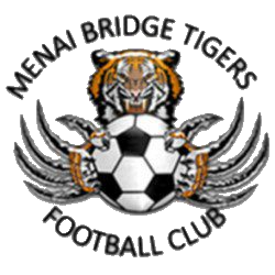 Tigres da Ponte Menai – Football