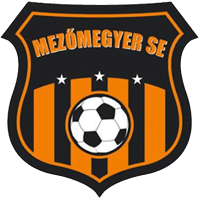 Mezomegyer – Football Team