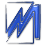 Saransk – Football Team