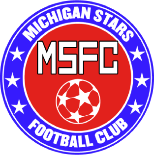 Michigan Stars – Football Team
