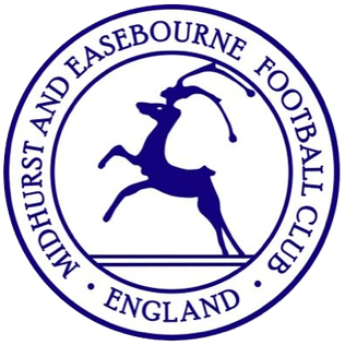 Midhurst Easebourne – Football Team