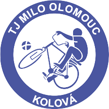 MILO Olomouc – Football Team