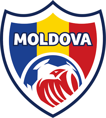Moldova U21 – Football Team