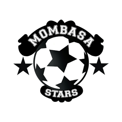 Mombasa Stars – Football Team