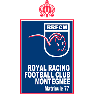 Montegnee – Football Team
