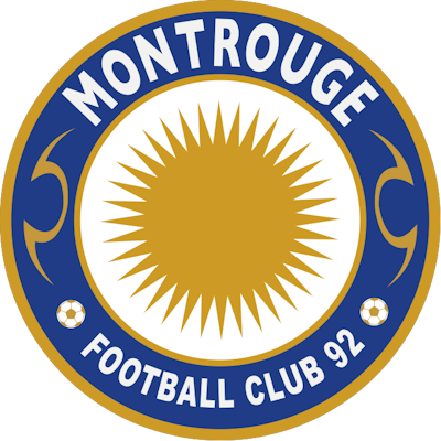 Montrouge U19 – Football Team