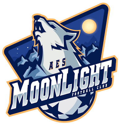 Moonlight – Football Team