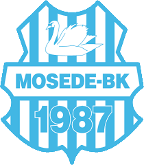 Mosede – Football Team