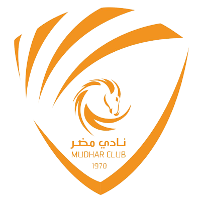穆达尔 Football队