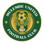 Mulembe United – Football Team