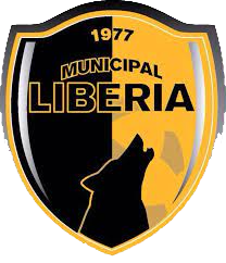 Drużyna Miejski Liberia U21. Skład Football
