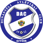 Nadorvaros Gyor Football Team