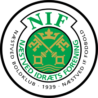 Naestved – Football Team