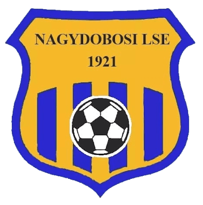 Nagydobosi – Football Team