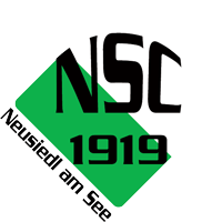 Neusiedl – Football Team