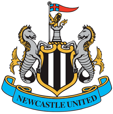 Newcastle U19 – Football Team