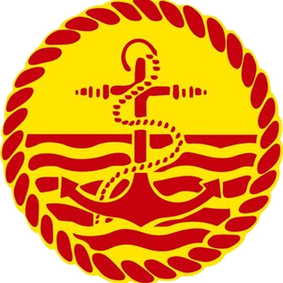 Newhaven – Football Team