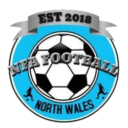NFA Football队