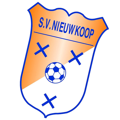 Nieuwkoop Football Team