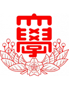 Nihon University (w) – Football Team