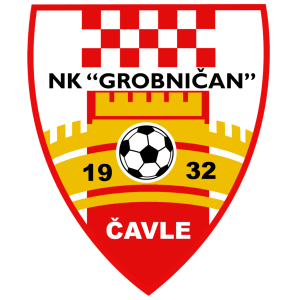 Grobnican – Football Team