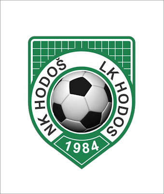 Hodos – Football Team