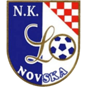 Libertas Football Team