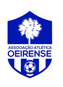 Oeirense – Football Team
