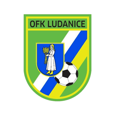 OFK Ludanice – Football Team