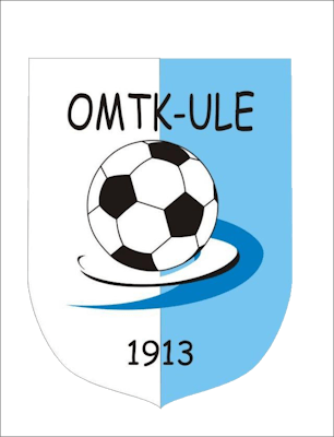 OMTK-ULE – Football Team