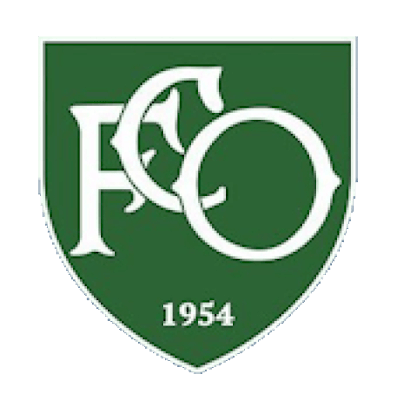 Onex Football Team