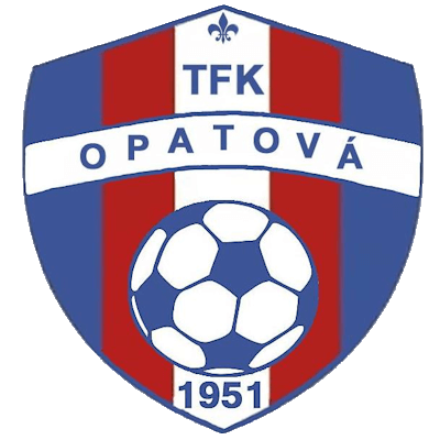 Opatova – Football Team