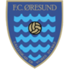 Oresund (w) – Football Team