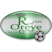 Oreye Union – Football Team