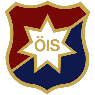 Equipo Orgryte (f). Composición De Football