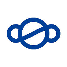 Osaka Sangyo University (w) – Football Team