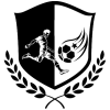 Paarl United – Football Team