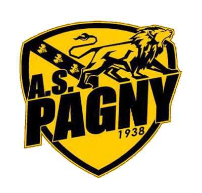 Hold Pagny U19. Opstilling Football
