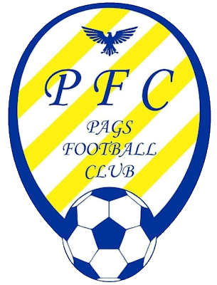 Pags FC – Football Team