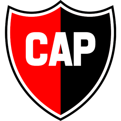Palermo Parana Football Team